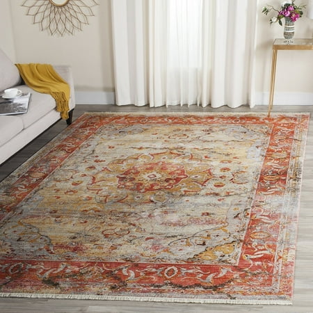 vintage oriental rugs antique safavieh vintage persian collection vtp435p traditional oriental pink and multi area rug 4 6 walmartcom vintage oriental rugs antique safavieh vintage persian collection vtp435p traditional oriental pink and multi area rug 4 6 walmartcom